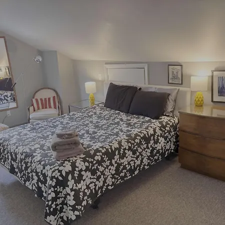 The Peak Mt Washington - Large 2Bd Apt W A View