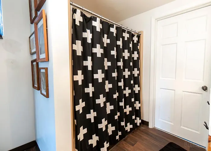 The Peak Mt Washington - Large 2bd W A View Pittsburgh